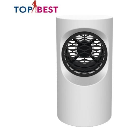 Osenyuan Electric Heaters