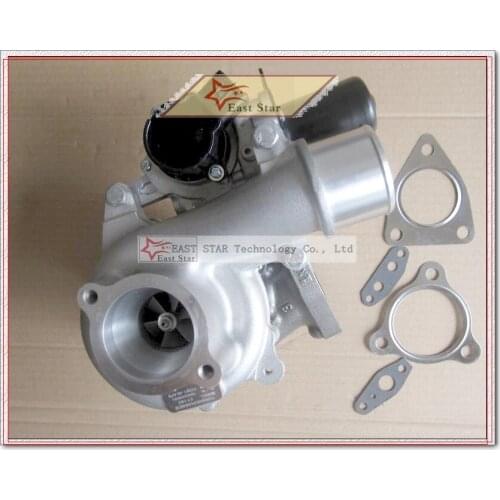 CT16V 17201-0L070 172010L070 17201-0L071 172010L071 + Actuator Turbo For TOYOTA Land cruiser DYNA Hilux 2010- 2KD-FTV 2.5L D-4D