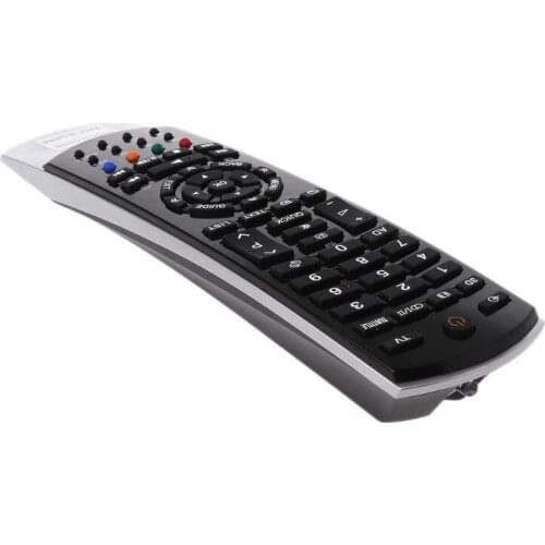 Remote Control Controller Replacement for Toshiba Smart TV Television CT-90366 CT-90404 CT-90405 CT-90368 CT-90369 CT-90395 R58A