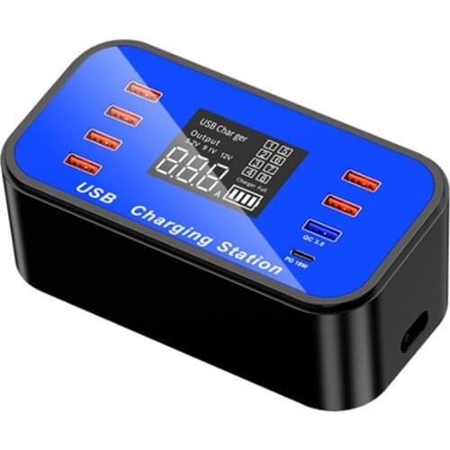 Аксессуары для мобильных телефонов Sunreed China At AliExpress