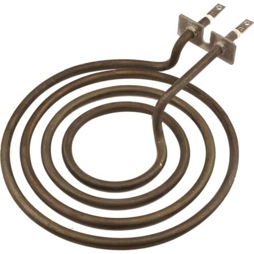 Плиты-горелки Tjlslzyh China At AliExpress