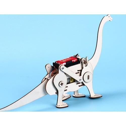 TUMAMA KIDS Educational Toys