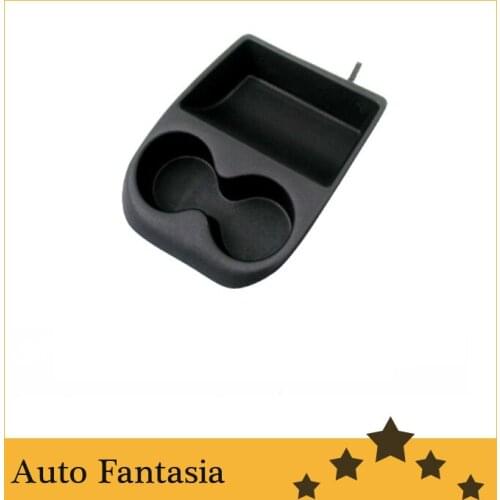 US spec cup holder for Volkswagen jetta / vento mk3 -Free Shipping