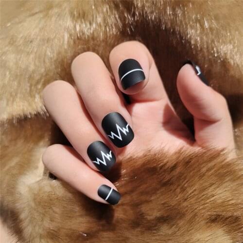 YADORNOS Equipment And Tools For Manicure And Pedicure