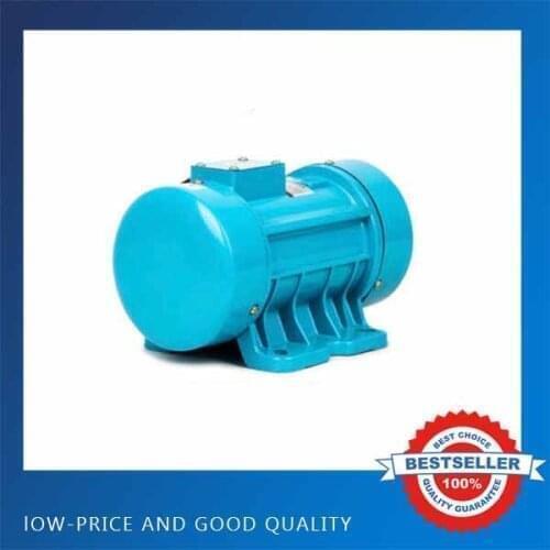 1.1KW Cement Concrete Vibrating Motor