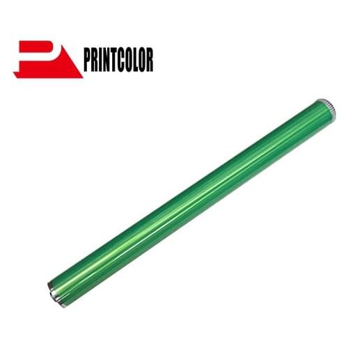 1X OD FC50 FC30 OPC Drum for Toshiba E STUDIO 2050 2051 3055 2550 2551 2555 3555 4555 5055 C 2000 2500 3005 3505 4505 5005 AC