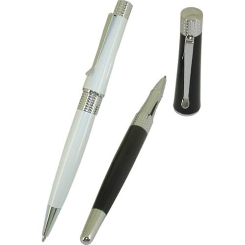 ACMECN Rollerballs