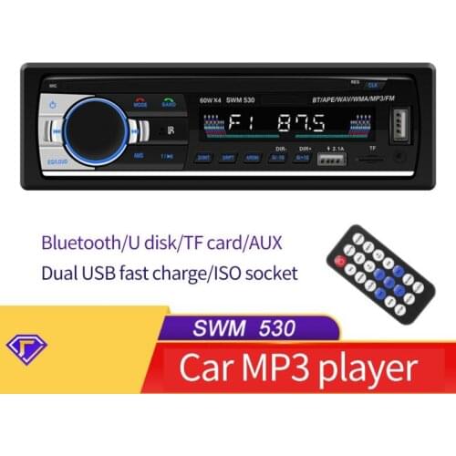 Alphun Screen Recorders