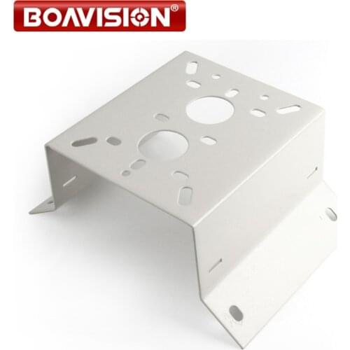 BOAVISION Equipment For Video Surveillance