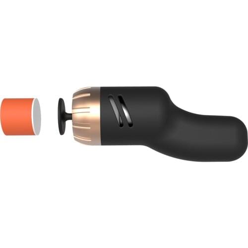 Car Electric Cleaning Polishing Waxing Machine Sanding Automobile Surface Repair Tool Auto Care Tool Professional Dropshipping