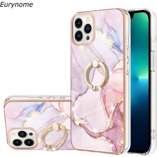 Eurynome IPhone 12 Max