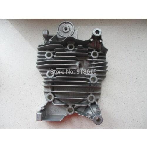 EY20 RGX2400 cylinder head gasoline engine and generator parts replacement part