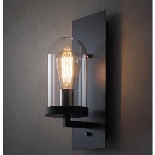 Flybsw LED Bulbs