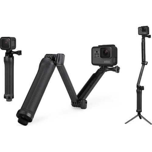 KingMa Monopods For Smartphones