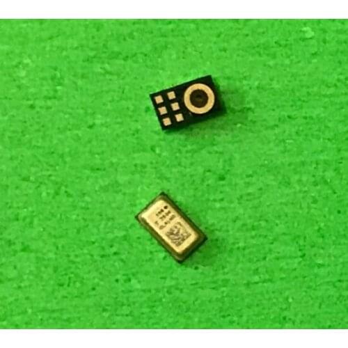 50pcs /lot mic for iphone 7 7P 7G 7PLUS 4.7 5.5 Microphone Module Internal Mic Replacement Part