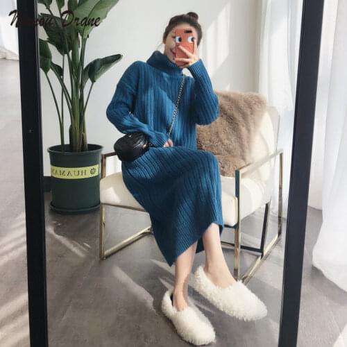 Модные платья-рубашки Namou Drane China At AliExpress