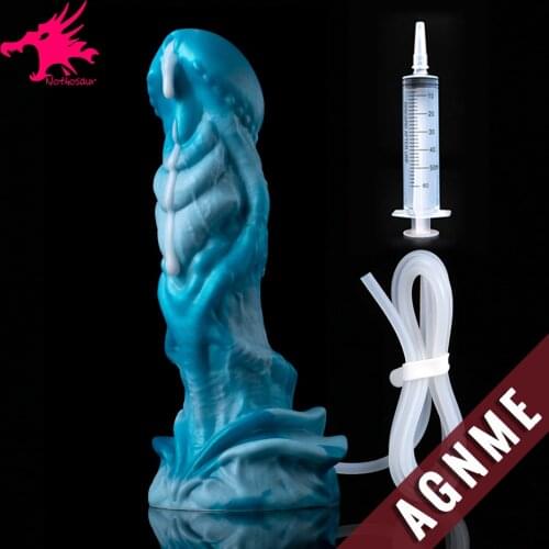 Анальные игрушки NOTHOSAUR China At AliExpress