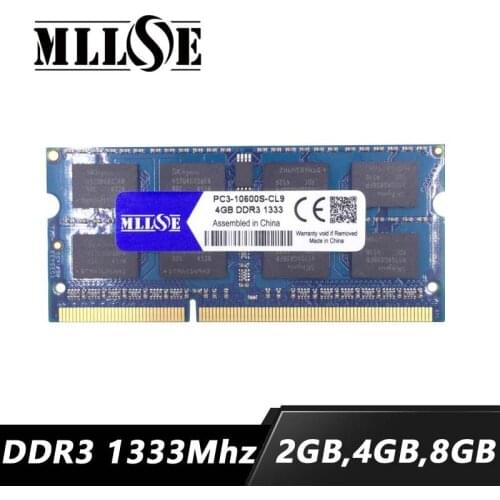 Sale 2gb 4gb 8gb ddr3 1333 pc3-10600 sdram laptop, ddr3 ram 4gb 8gb 1333mhz pc3-10600S notebook, memory ram ddr3 1333 4gb 8gb