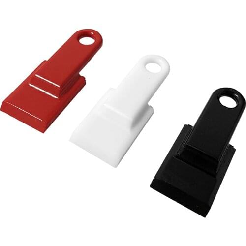 Hang Rope Amount Accessory for FrSky Taranis X-LITE