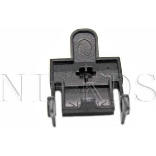 Frame-Holder Pad for Samsung ML2165 2160 2161 2162 Dell1160 1165 SCX3400 3405 2070 2071 760 761 2020 2021 Printer Parts