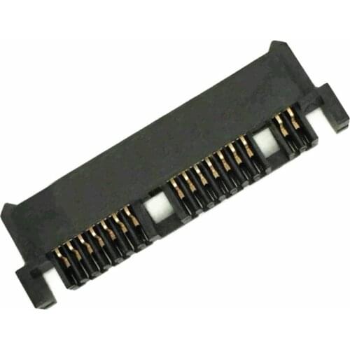 For HP EliteBook 2740P 2760p Hard Drive Connector