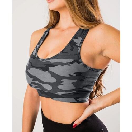 Plus Size Womens 2021 New Summer Casual Crop Top Bsralette Tracksuit Sleeveless Strap Ladies Camis Corset Top Fitness Sports