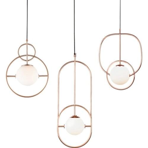 Modern Spider Industrial Pendant Lights For Diving Room/restaurants Kitchen Pendant Lamps E27 Fixtures Led Hanging Lamp lampen