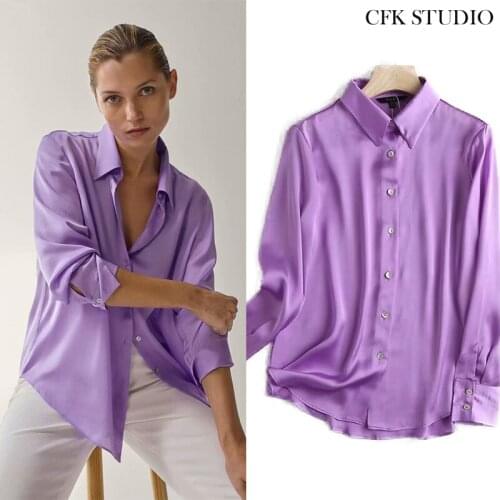 Женские шифоновые рубашки YAHONG&DO China At AliExpress