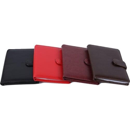 14cm Driving License Cover For Autodocuments Passport Cover Purse For Drivers Documents Bag PU On Cover For Car Document Card