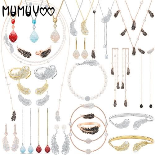 Чокеры на шею HUAJI China At AliExpress