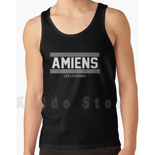 Amiens Tank Tops Vest Sleeveless Venice Of The North Amiens Amiens France France Cities In France French French