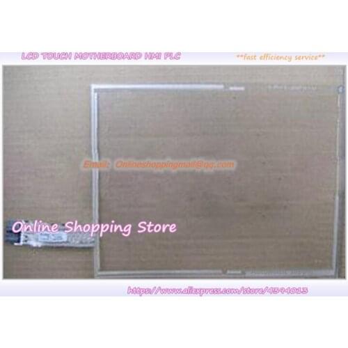 New Touch Screen PL810.4 E2T 1 Year Warranty