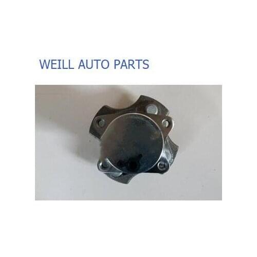 WEILL 3104100-M00-B1 Hub bearing for great wall peri