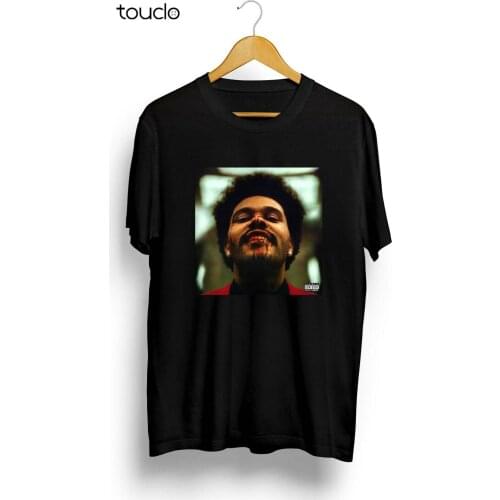 THE WEEKND | After Hours T-Shirt