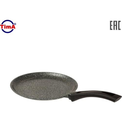 Блинные сковородки TIMA China At AliExpress