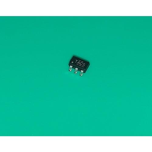 10pcs/lot TL431ACDBVR SOT23 TACG TL431 ACDBVR TACU IC VREF SHUNT ADJ SOT23-5 TL431ACDBVT TACS TL 431ACDBVR 431
