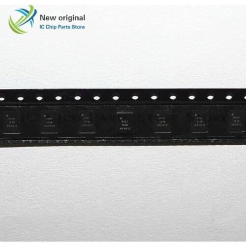 5/PCS TQP9107 QFN 100% new original integrated IC chip