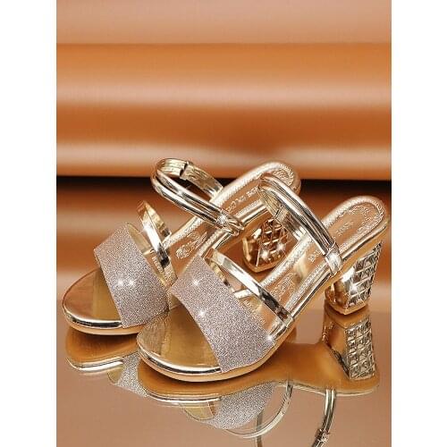 Обувь на среднем каблуке Bebobsons China At AliExpress