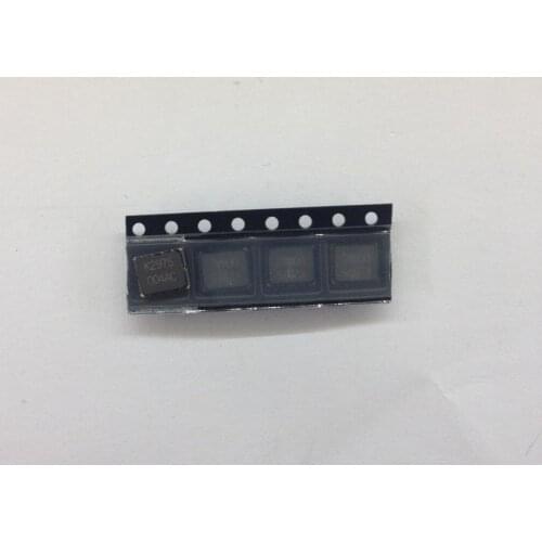 Free Shipping 2pcs/lot 2SK2975-T11 2SK2975 QFN IC Best quality