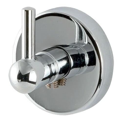 ÇELİK BANYO Door Locks
