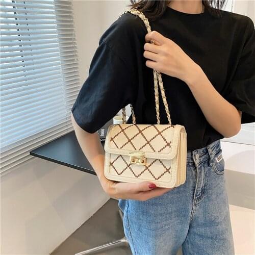 Chicaca Womens Summer Bags