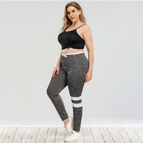 Женские спортивные брюки COOMAOSDE China At AliExpress