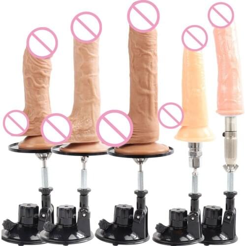 Fredorch Anal Toys