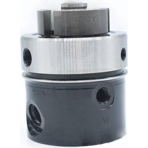 Head Rotor 7180-973L 976L/975/979 3/7R For Diesel Injection Pump Car Engine 1Piece/Lot