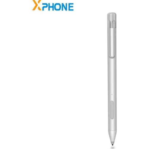 H3 For CHUWI Hi9 Plus / HiPad LTE / Hi13 / SurBook / MiniBook(8100Y) Tablet Active Capacitive Stylus Pen