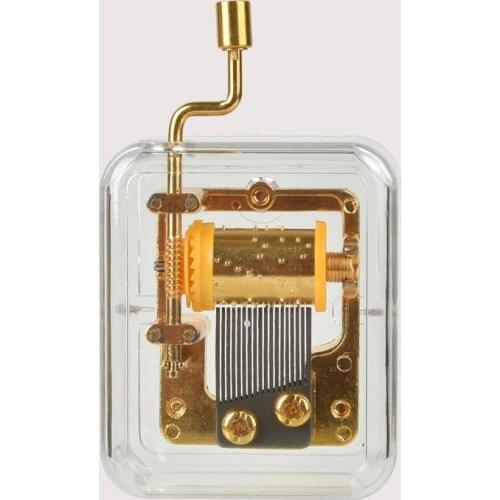 Letbest Children's Musical Instruments