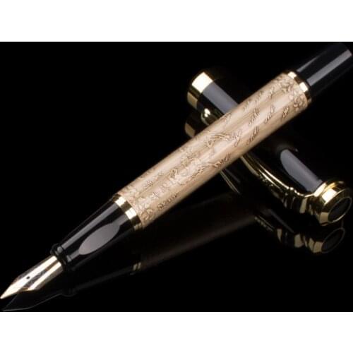 Детские ролевые игры MONTE MOUNT China At AliExpress