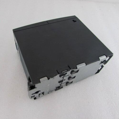 Original inverter 220v 380v three phase converter 6SE6440-2AD33-7EA1