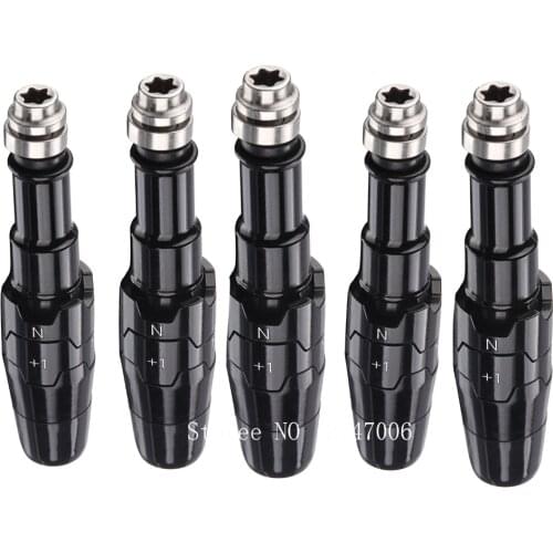 Twemeony Large One-piece Swimwear