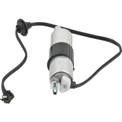 External Fuel Pump 0986580371 Car Fuel Pump for MERCEDES-BENZ W202 C180 C200 C220 C230 C280 S202 C208 A208 AMG